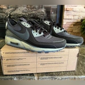 Nike Terrascape Air Max 90